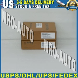 Delivery within 3 days YASKAWA SERVO Drive SGDS-A5A01A NEW - Picture 1 of 3