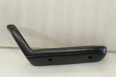 1990 1991 1992 1993 1994 1995 1996 1997 MAZDA MX-5 MIATA LEFT DOOR ARM REST TRIM - Image 1 of 4