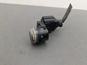 2020 - 2022 HYUNDAI PALISADE ULTRASONIC PARKING PARK ASSIST SENSOR OEM  - Picture 1 of 7