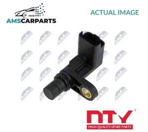 CAMSHAFT POSITION SENSOR ECP-CT-011 NTY NEW OE REPLACEMENT - Picture 1 of 8