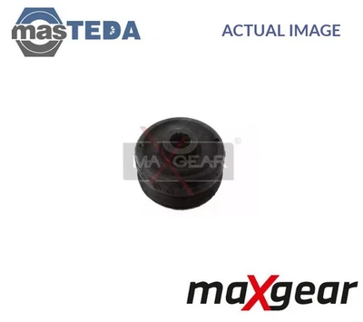 72-1084 TOP STRUT MOUNTING CUSHION FRONT UPPER MAXGEAR NEW OE REPLACEMENT - Image 1 of 4