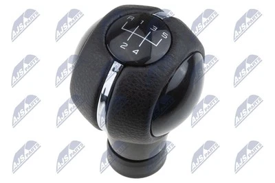 Pomello leva cambio per MINI MINI MINI CLUBMAN MINI COUNTRYMAN - Immagine 1 di 3