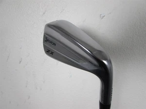 Srixon Golf ZX MK II 20* 3 Utility Iron Stiff Flex Recoil DART 90 Graphite Shaft - Picture 1 of 7