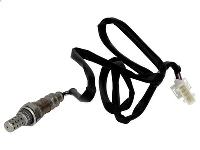 Sensore di ossigeno DENSO DOX-2045 per PEUGEOT 301 1.6 2012-2017 Foto 1 de 4