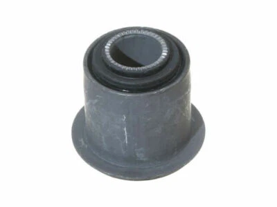 For 1999-2001 Isuzu VehiCROSS Control Arm Bushing Inner 86345QG 2000 - Image 1 of 2