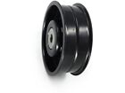 Replacement 38Ph13m Accessory Belt Idler Pulley Fits 2007-2010 Mercedes Cl550