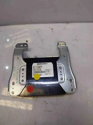 MÓDULO CONTROL TELEMÁTICO ORDENADOR HYUNDAI SONATA 2012 12 965103Q000 Foto 1 de 4