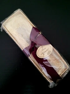 Fancy Butter Knife - Still In Original Packaging - Picture 1 of 1