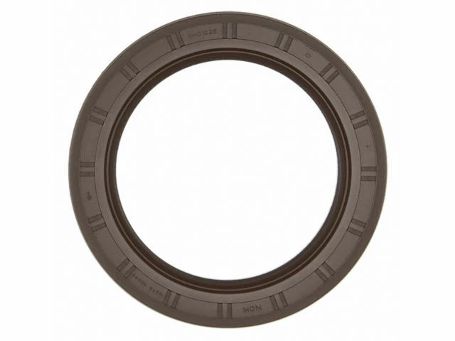 Kit de sellado del cigüeñal trasero Felpro para Nissan Cube 2009-2014 1,8 L 4 cil 49PPKT Foto 1 de 1