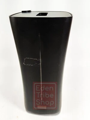 Stadler Form Eva Little Ultrasonic Humidifier Black - Image 1 of 4