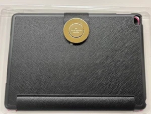 Kate Spade New York Keyboard Folio Case Apple iPad Air 2 - Picture 1 of 4