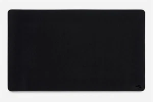 857372006679 Glorious Stealth Mauspad - XL Extended, schwarz GLORIOUS - Bild 1 von 5