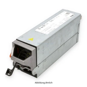 Dell 2700W HotPlug Power Supply Blade Center M1000e W31V2 0W31V2 - Bild 1 von 9