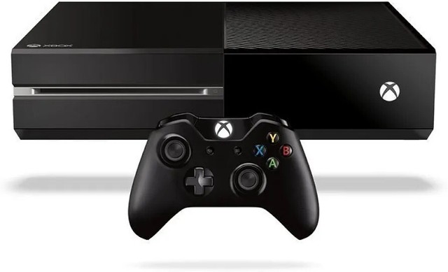 Microsoft Xbox One X Launched in India: Price, Release Date, and