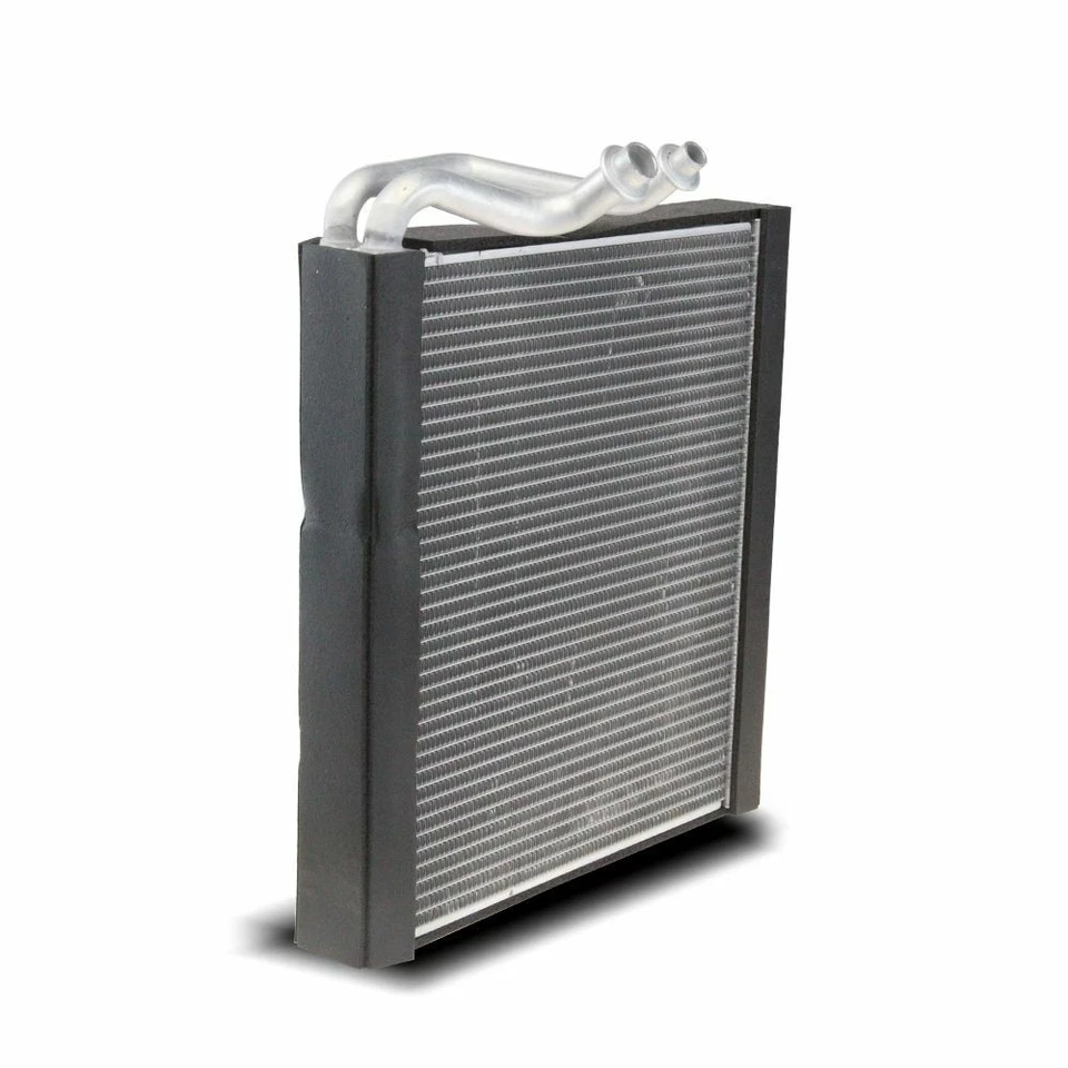 Evaporador aire acondicionado para Ford Expedition y F-150 09-14/Lincoln Navigator 2009-2014  Foto 1 de 2