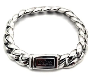 iXXXi Armband Lombok M08160 - Bild 1 von 3