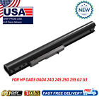 Newest Spare Laptop Battery For HP OA03 OA04 740715-001 746458-421 746641-001 