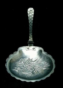 DE COLECCIÓN EVERLAST SARTÉN PARA MIGAS - ALUMINIO FORJADO - Imagen 1 de 3