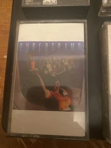 Breakfast in America by Supertramp (Cassette Tape) - Picture 1 of 1
