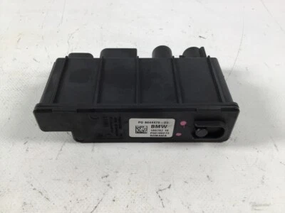 Centralina MINI Mini (F56) Cooper S 141 kW 192 CV (12.2013->) Cooper S - Immagine 1 di 3