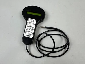 Control remoto Image Systems 1 mano - Imagen 1 de 2