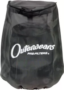 Outerwears Pre-Filter 20-1935-01 - Picture 1 of 1