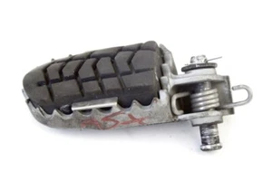 KTM 1050 Adventure 78003041050 Repose-Pied avant Droite 15 - 16 Right Appuyés - Photo 1/3