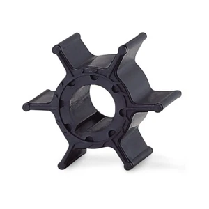 Albin marine impeller - replaces Mariner 47-84027M / Yamaha 682-44352-01 - Imagen 1 de 1