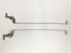 Scharnier / Scharniere HP Compaq 6730bS 6735S 6053B0321401 - Bild 1 von 1