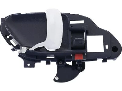 Manija de puerta izquierda para Chevrolet C3500 1995-2000 APR 86332NGRS 1996 1997 1998 1999 Foto 1 de 2