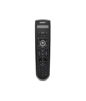 bose lifestyle 35 remote