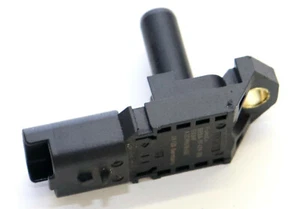 Ford Explorer VI 3.0 Hybrid BB5A-9F479-BB Sensor Ansaugbrücke Drucksensor  - Picture 1 of 2