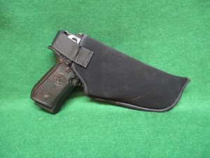 uncle mikes sidekick smith and wesson 915 uncle mikes sidekick smith and wesson 915