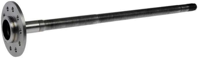 Drive Axle Shaft for 1998-1999 Ford Expedition Foto 1 de 1