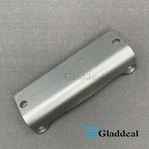 NEW Replacement ORIGINAL for Panasonic Toughbook CF-H2 CFH2 HDD Cover US - Picture 1 of 4