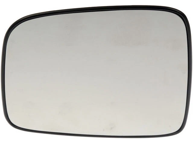 Espejo retrovisor puerta izquierda cristal para Jeep Liberty 2003 XT695KX 2002-2004, 2006-2007 Foto 1 de 1