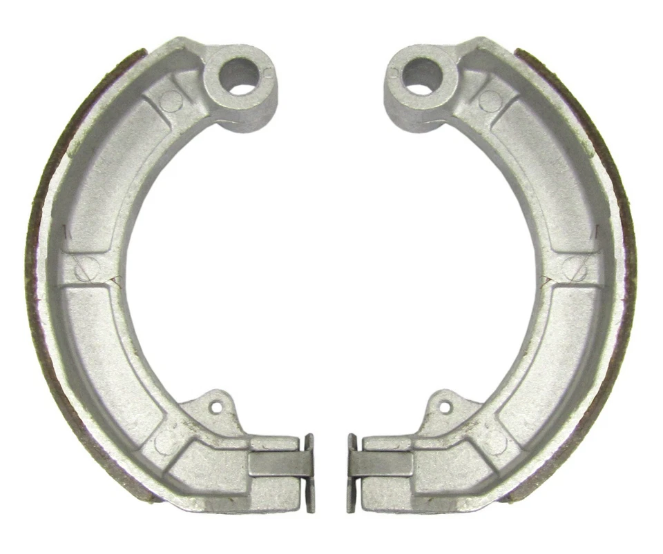 Zapatas de freno delanteras para Vespa PX 150 E/EFL 1981-1997 Foto 1 de 1
