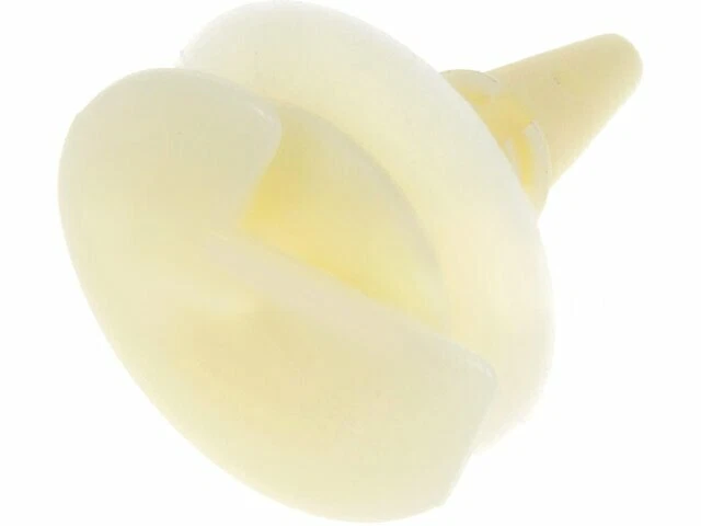 Front Door Interior Trim Panel Retainer fits GMC S15 Jimmy 1983-1991 38XCRT — 第 1/1 张图片