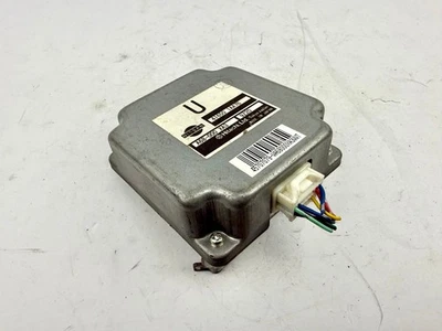 Nissan Murano 2009-2013 3,5 L caja de transferencia módulo de control unidad 41650-1aa7B OEM Foto 1 de 4