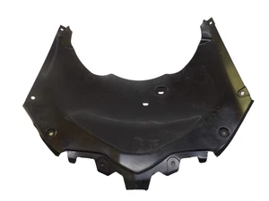 2022 - 2024 Suzuki GSX1300R Hayabusa Cowling Cover 94419-10L00 - Picture 1 of 7