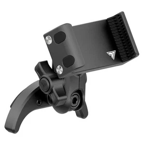  Support téléphone Link Vent compatible avec Toyota Tacoma 2016-2023 et noir 2014 - Photo 1 sur 7