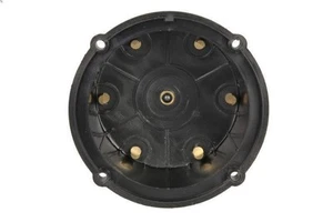 Distributor cap SIERRA 18-5274 for MERCRUISER MERCRUISER 4.3 1998- - Picture 1 of 7
