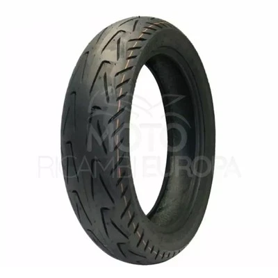 COPERTONE 140/70-16 65S GOODRIDE PIAGGIO BEVERLY TOURER IE M28A00 300 2009/2011