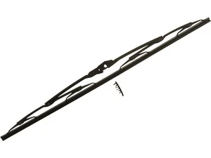 For 2005-2013, 2020-2024 Chevrolet Corvette Wiper Blade API 51382VGTH 2006 2007 - Picture 1 of 2
