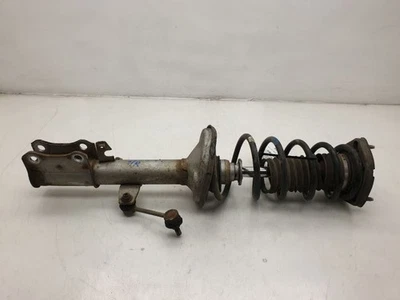 94-99 TOYOTA CELICA 1.8L FWD AT DRIVER SIDE REAR STRUT  - Image 1 of 4