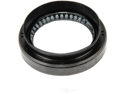 Junta de medio eje derecho AC Delco 77651DPXK para Chevrolet Aveo5 CV 2007-2011 Foto 1 de 2