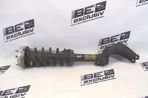 Amortiguador delantero derecho suspensión bmw x5 e70 xdrive35i 6781918 - Imagen 1 de 4