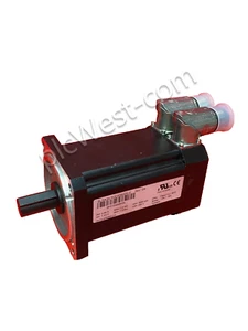 B&R 8LSA34.R0030B000-0 Rev. D0 SERVO MOTOR - Picture 1 of 1