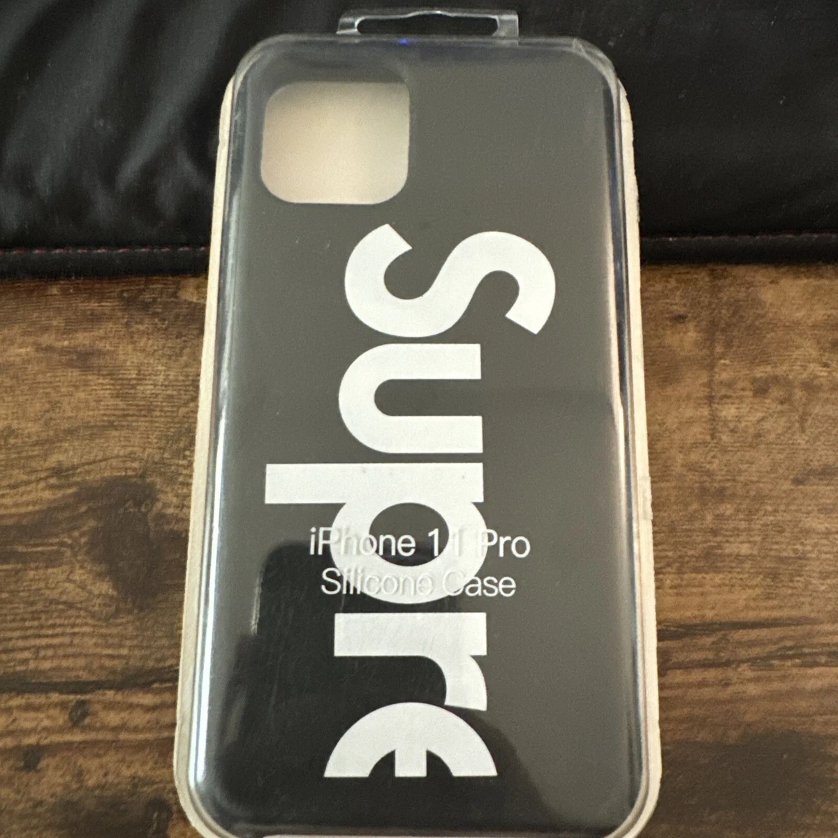 Supreme Cell Phone Cases, Covers & Skins for sale | eBay