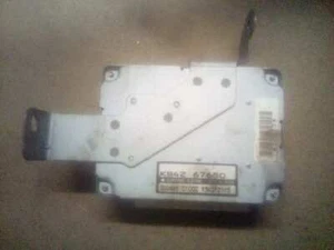 KB4267650 abs control unit for FORD PROBE 1992 211301 - Bild 1 von 4